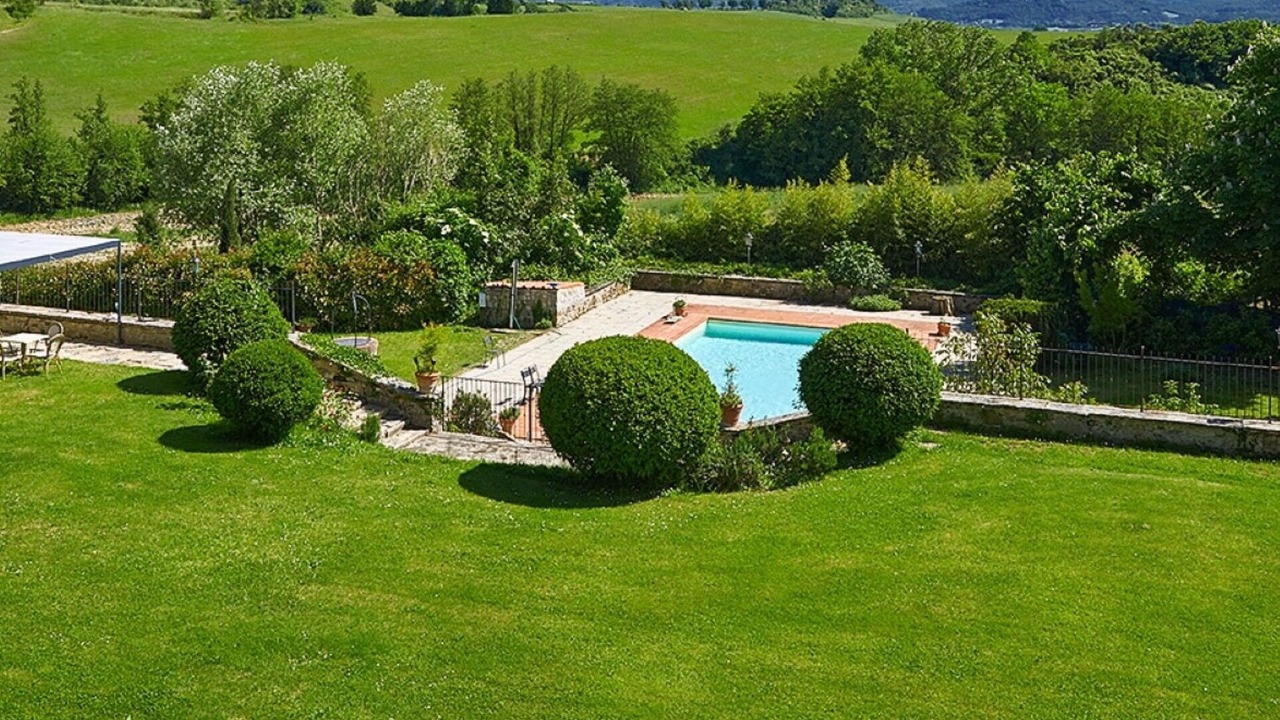Photo of Outdoor in Scarperia
