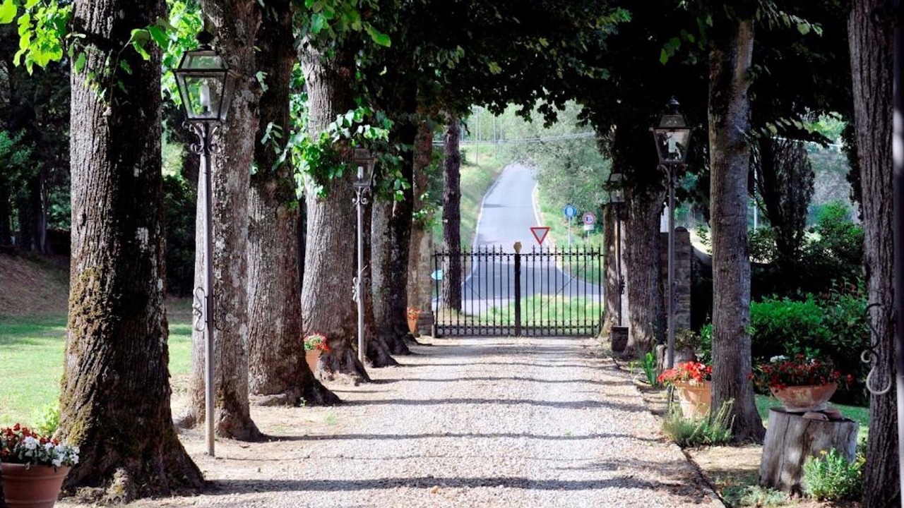Photo of Outdoor in Scarperia