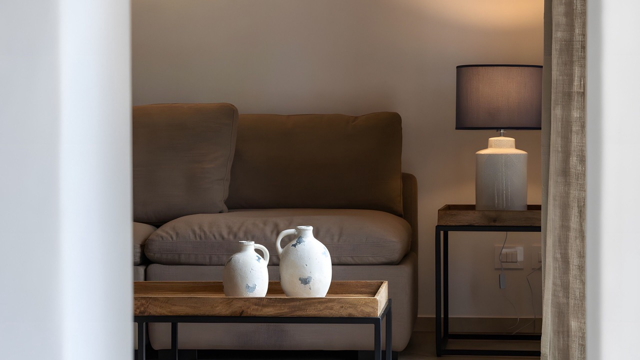 Photo of Livingroom in Colle di Val d'Elsa