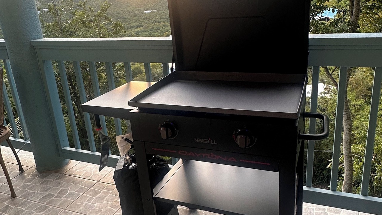 Photo of Outdoor in Upper Carolina