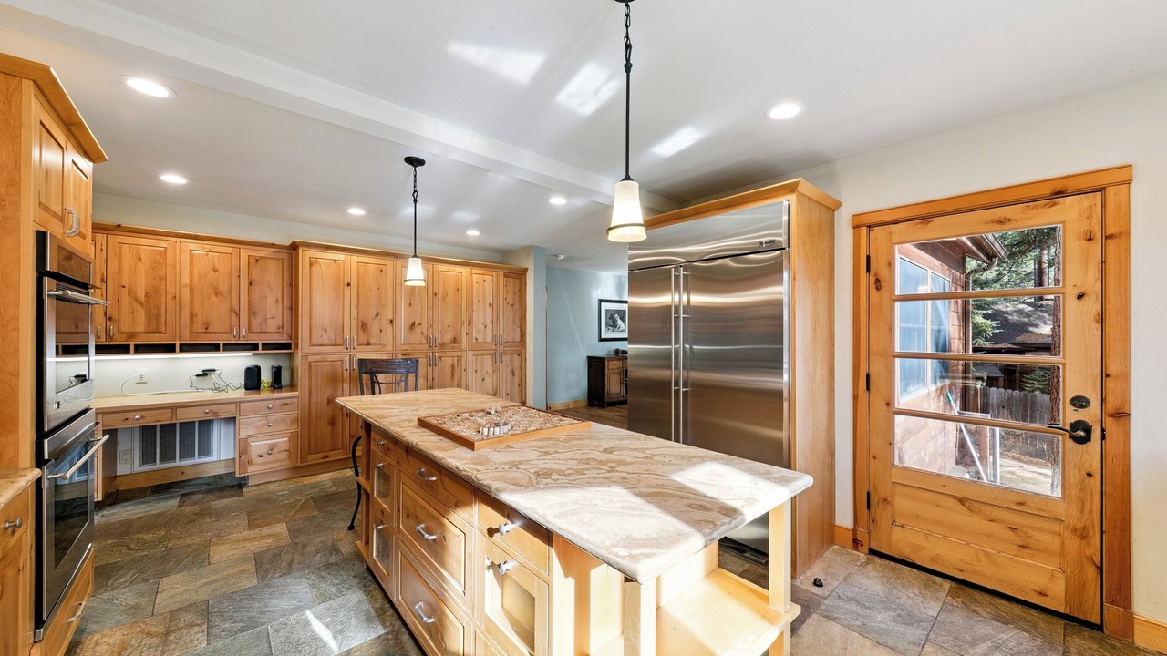 Photo of Kitchen in Elk Point
