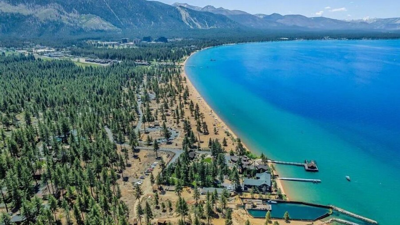 Photo of Outdoor in Elk Point
