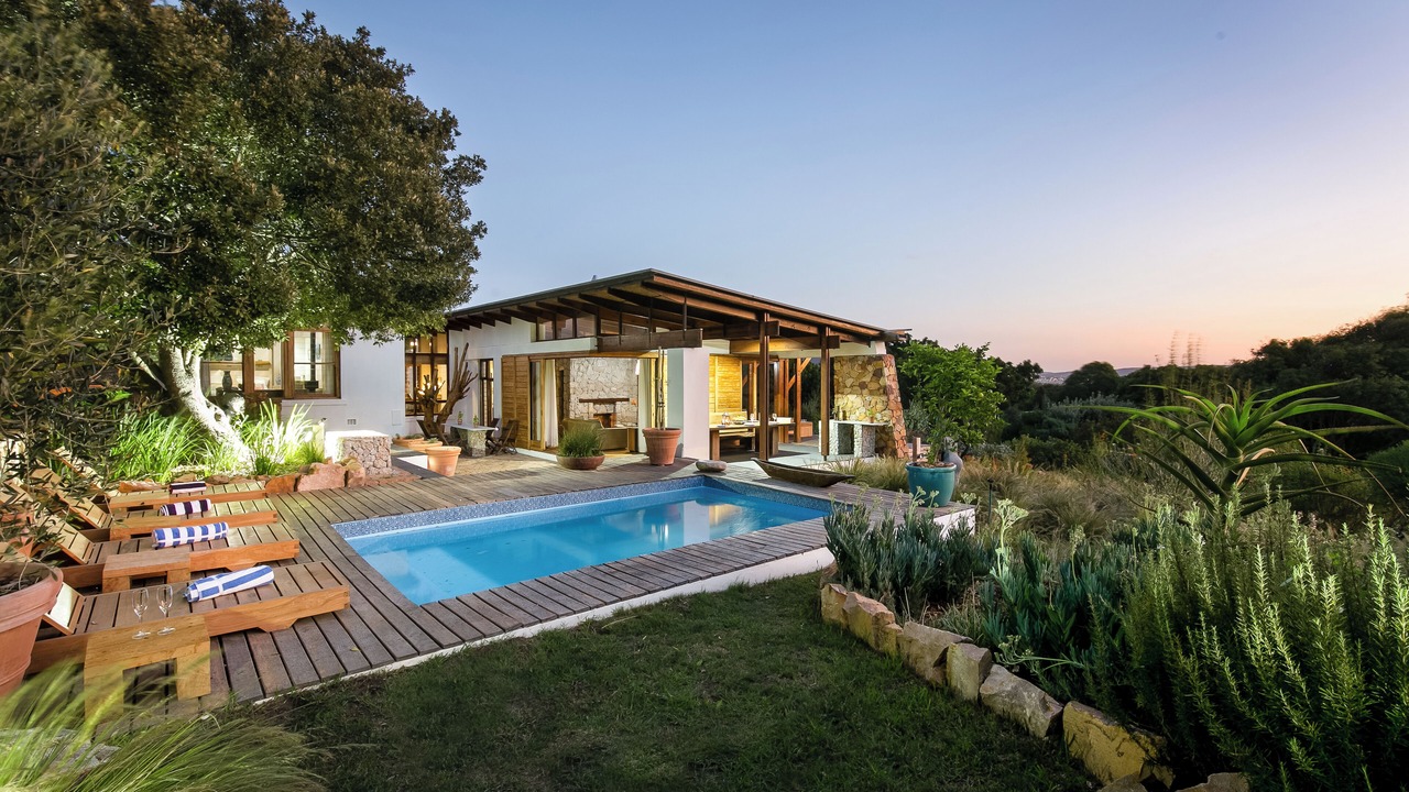 Photo of Outdoor in Noordhoek