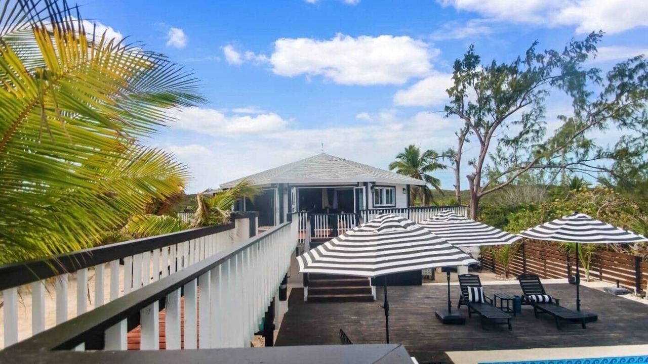 Photo of Outdoor in Tar Bay