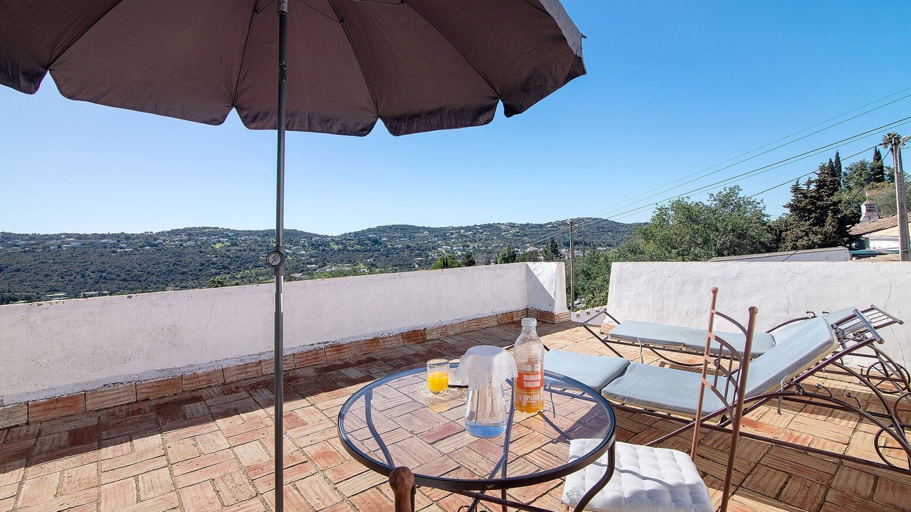 Photo of Outdoor in Sao Bras de Alportel