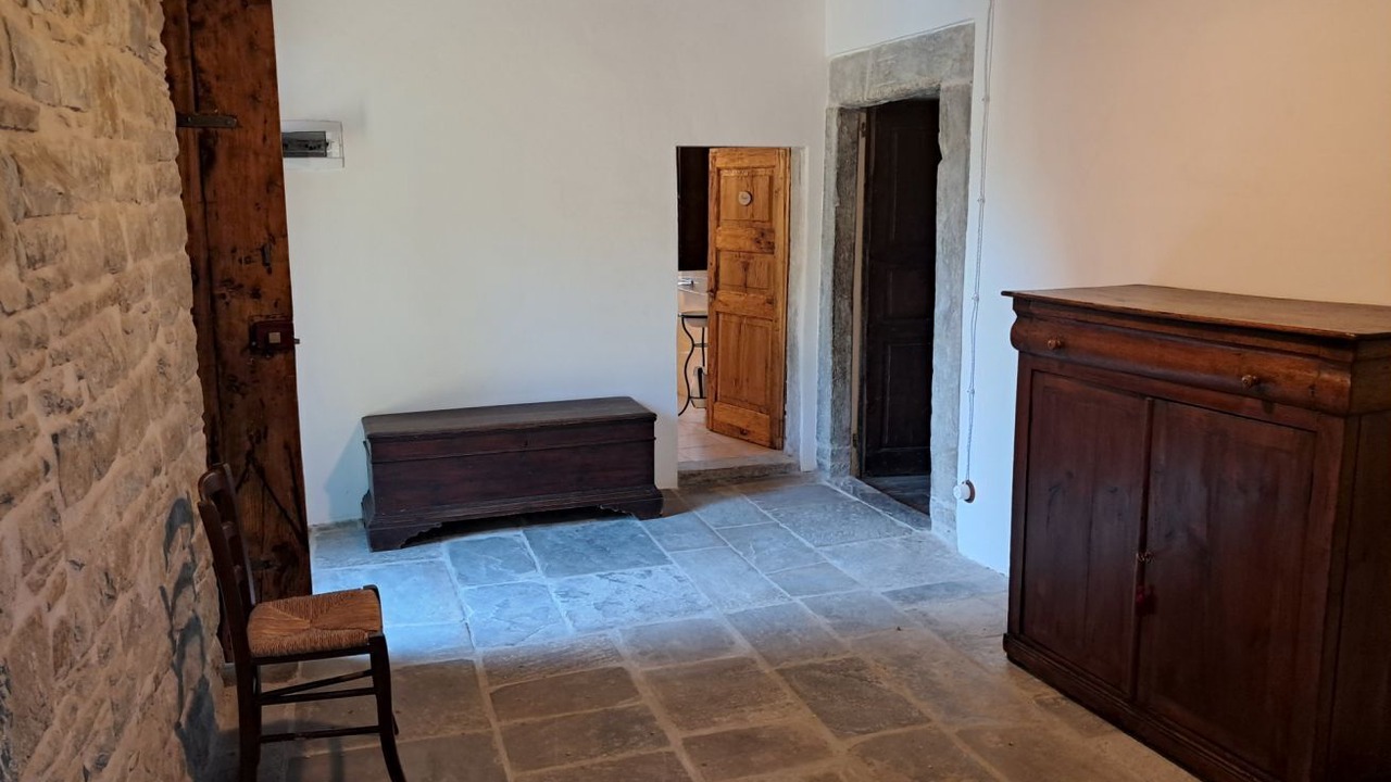Photo of Others in Premilcuore