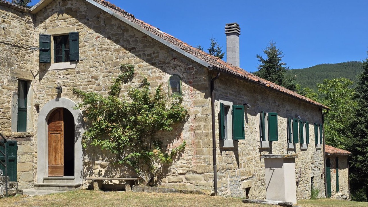 Photo of Outdoor in Premilcuore