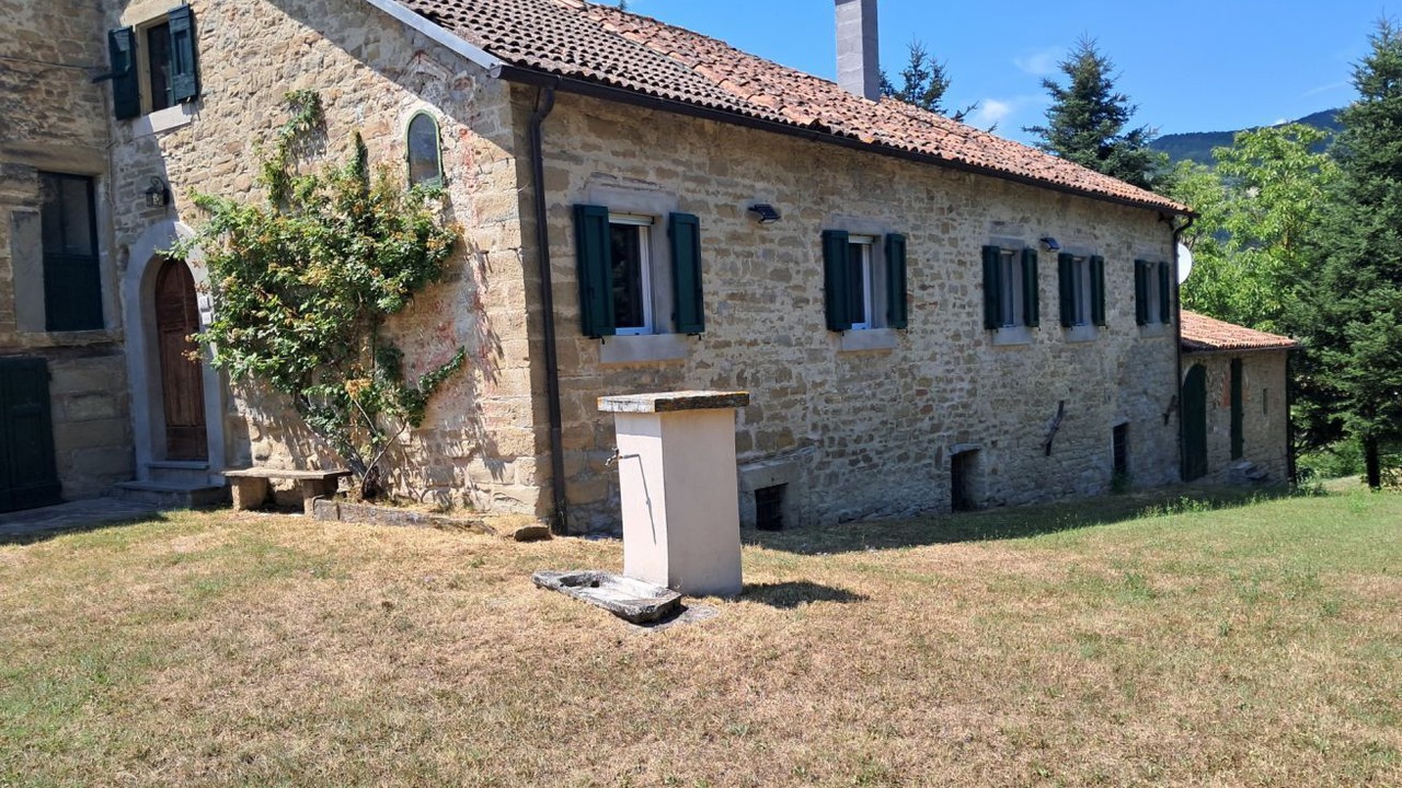 Photo of Outdoor in Premilcuore