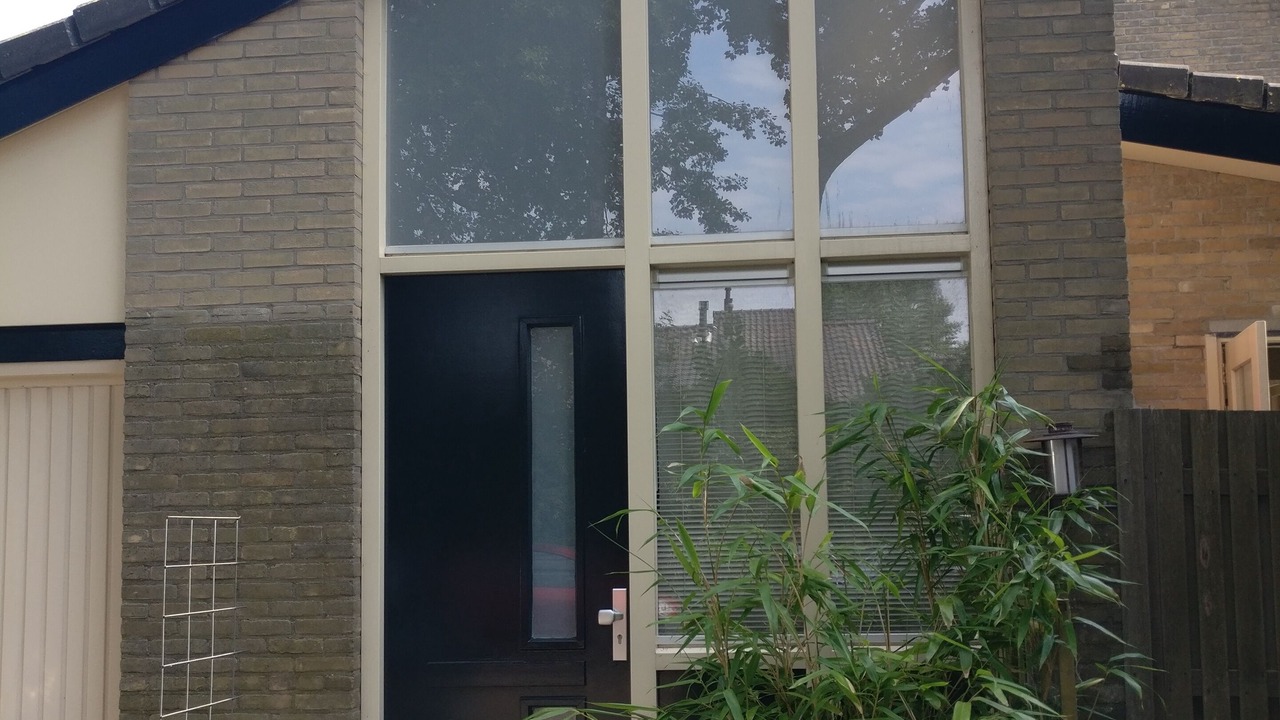 Photo of Outdoor in Oudorp