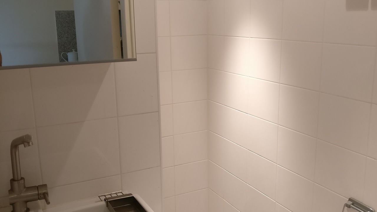 Photo of Bathroom in Oudorp