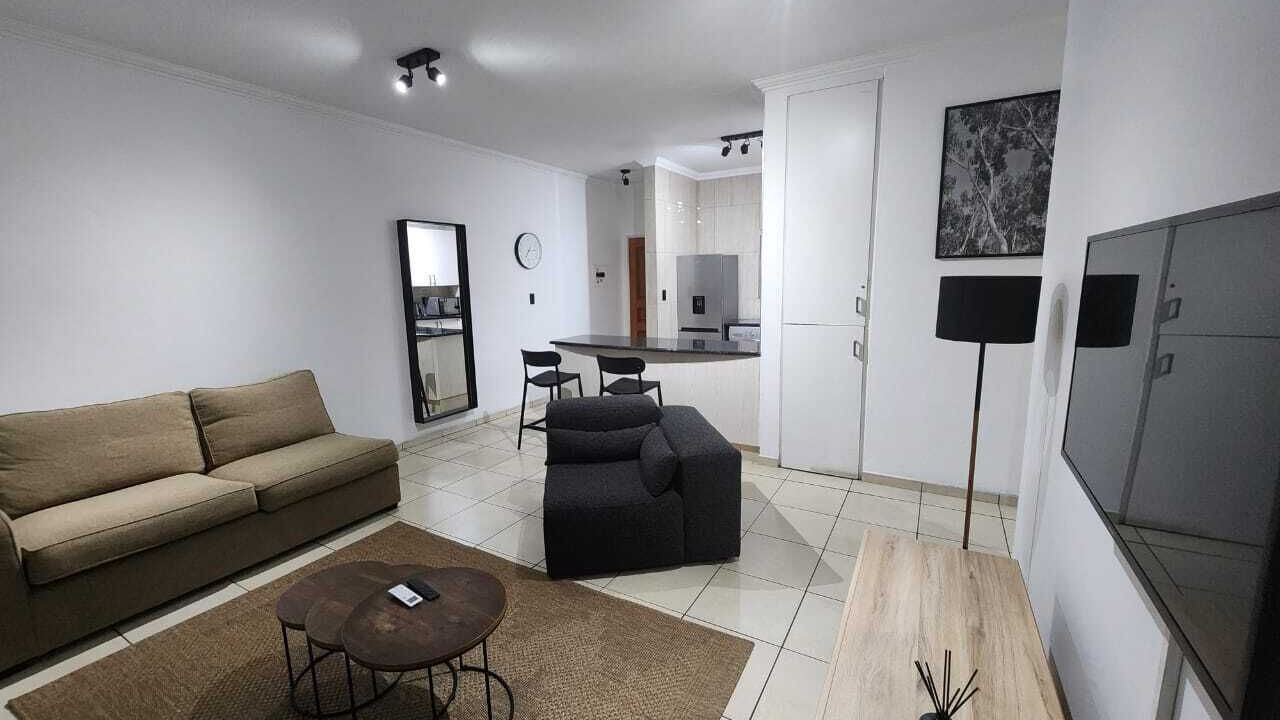 Photo of Livingroom in Greater Johannesburg Metropolitan Area