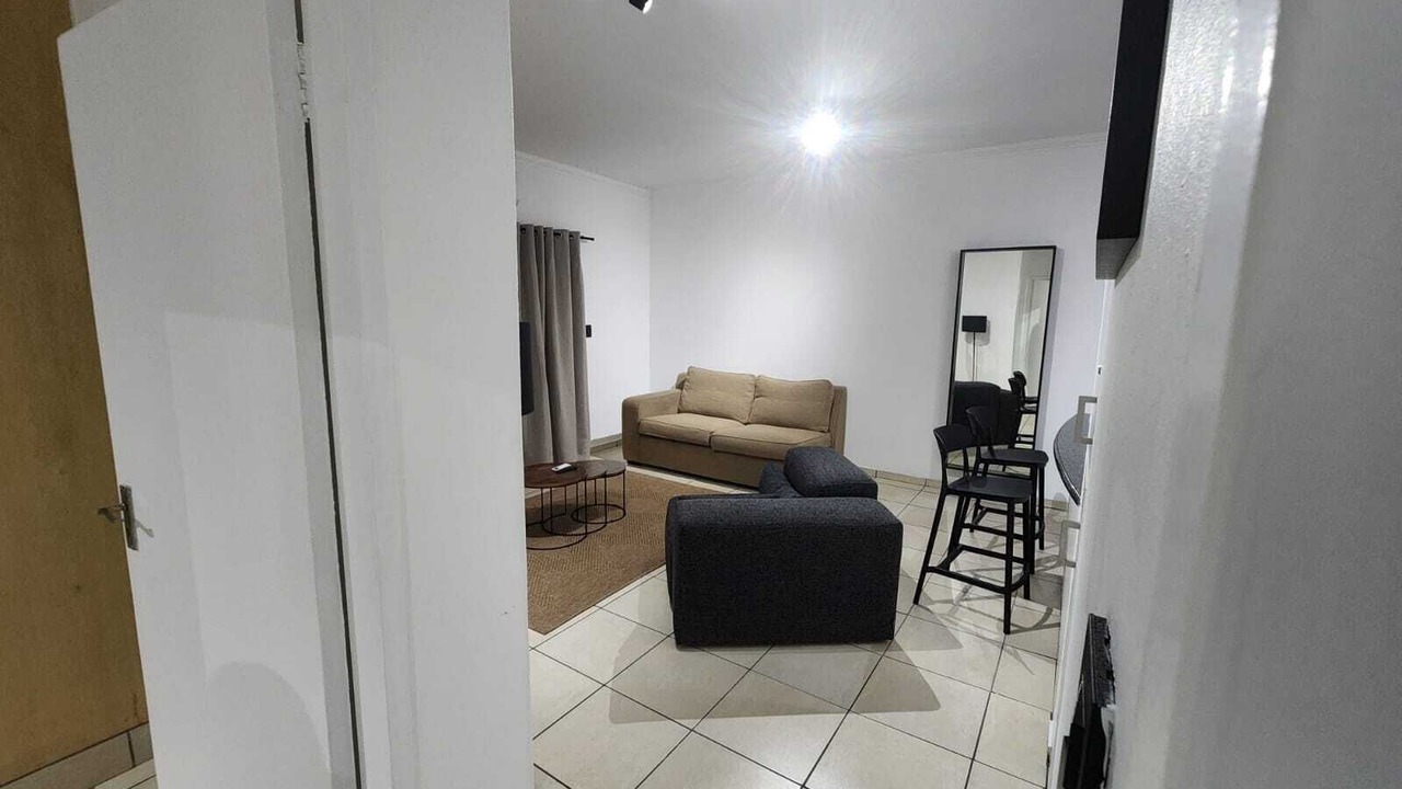 Photo of Livingroom in Greater Johannesburg Metropolitan Area