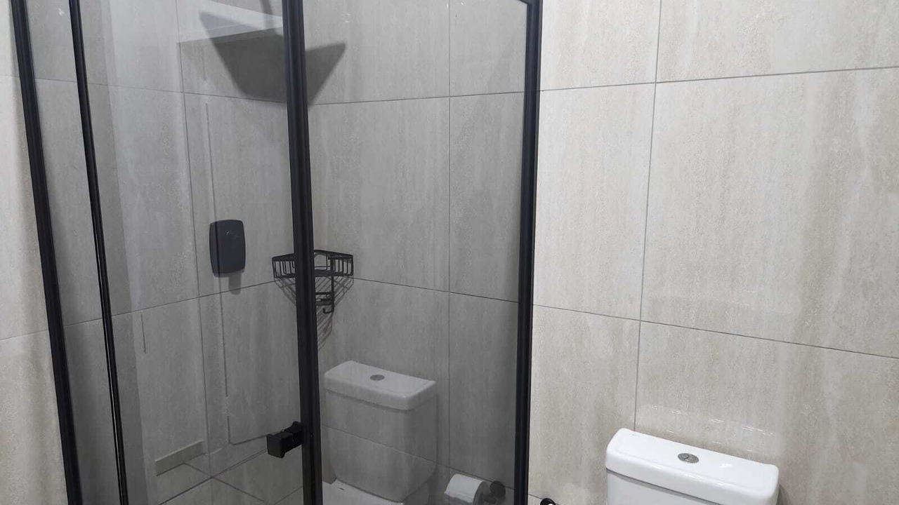 Photo of Bathroom in Greater Johannesburg Metropolitan Area
