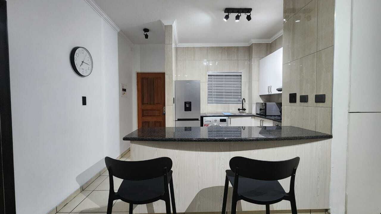 Photo of Kitchen in Greater Johannesburg Metropolitan Area