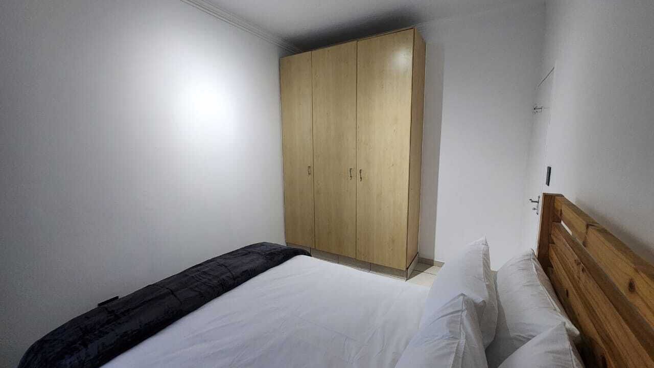 Photo of Bedroom in Greater Johannesburg Metropolitan Area