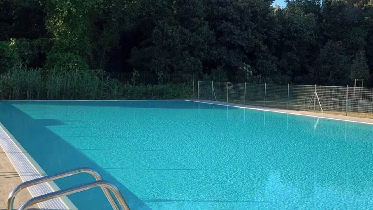 Photo of Outdoor in Calambrone