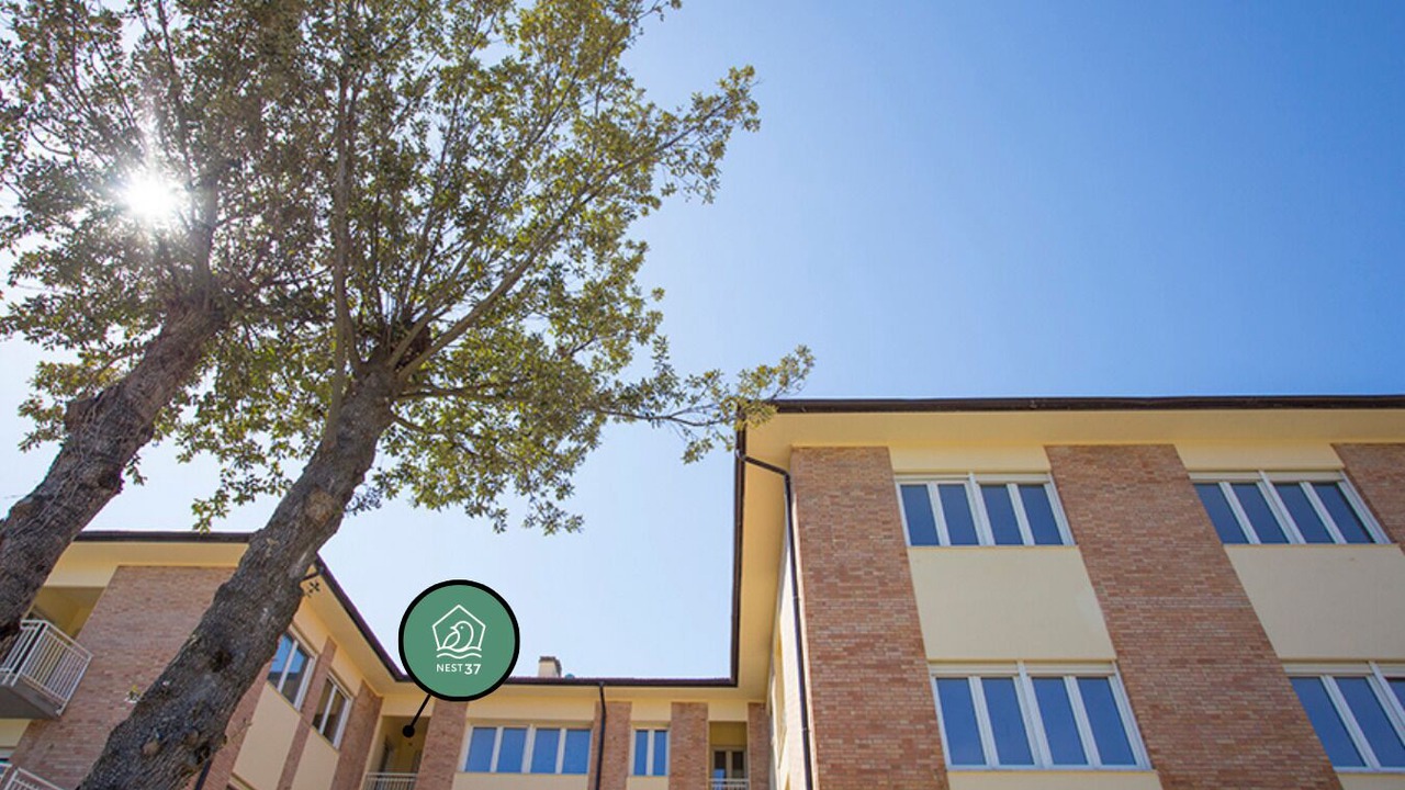 Photo of Outdoor in Calambrone