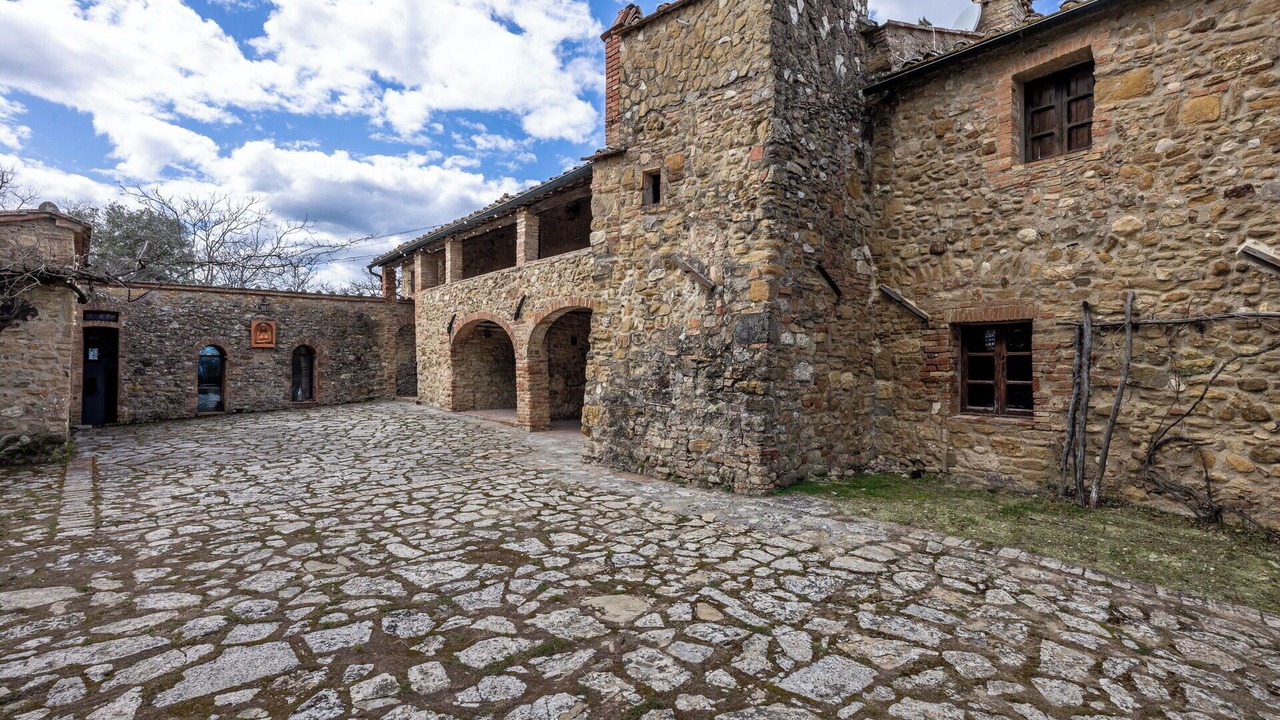 Photo of Outdoor in San Macario In Monte
