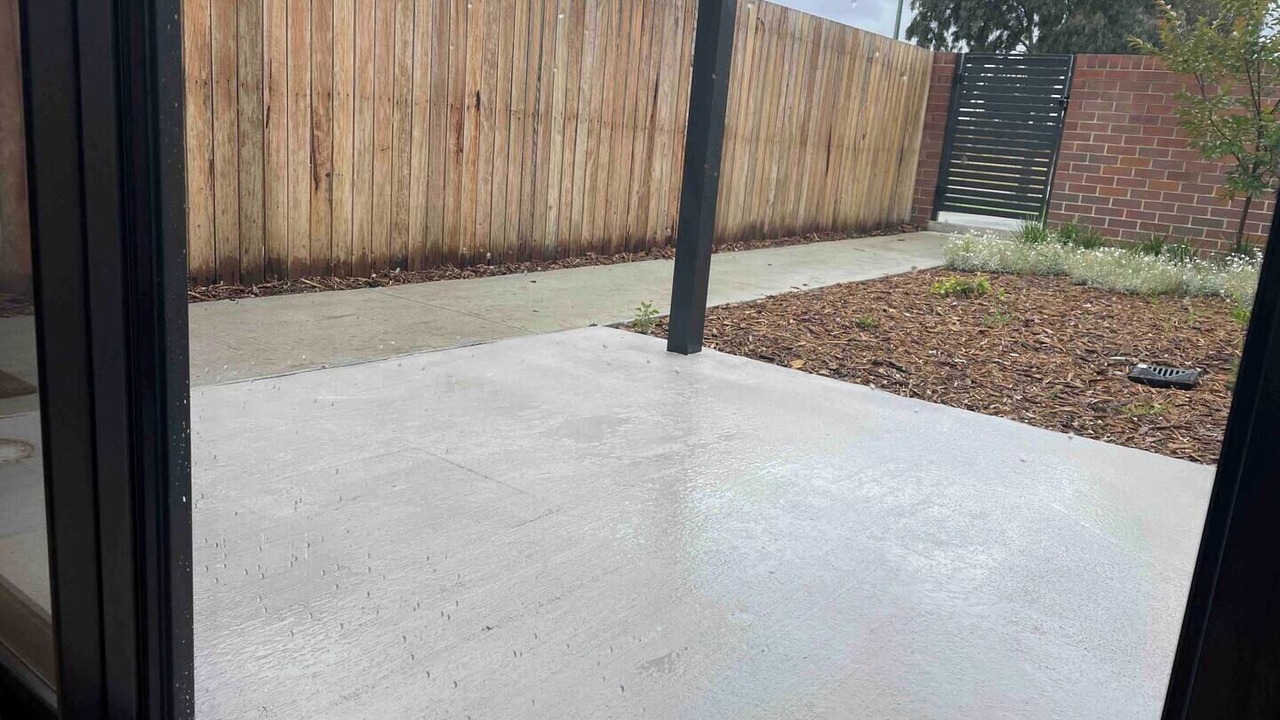 Photo of Outdoor in Bruce