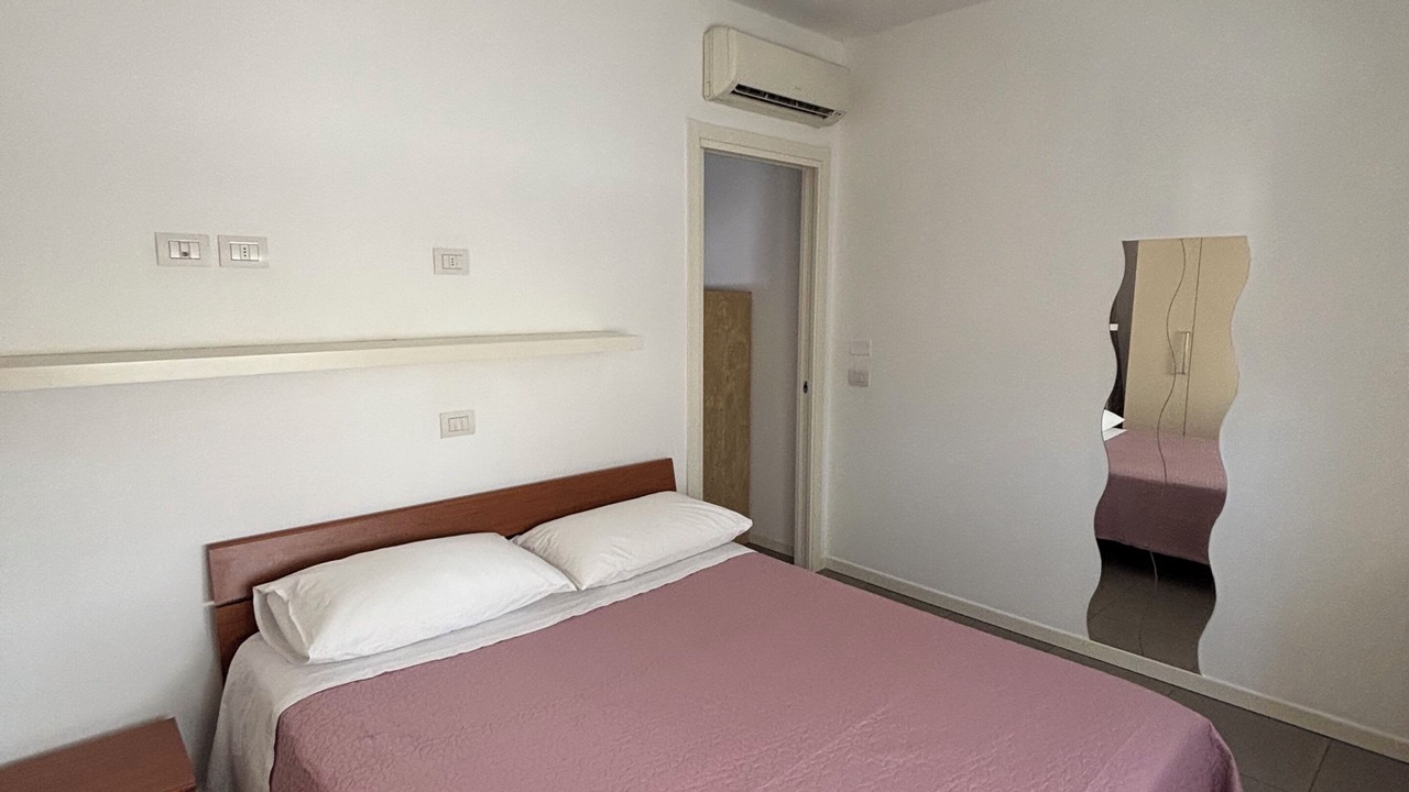 Photo of Bedroom in Riccione