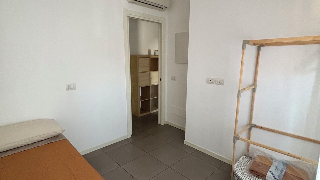 Photo of Bedroom in Riccione