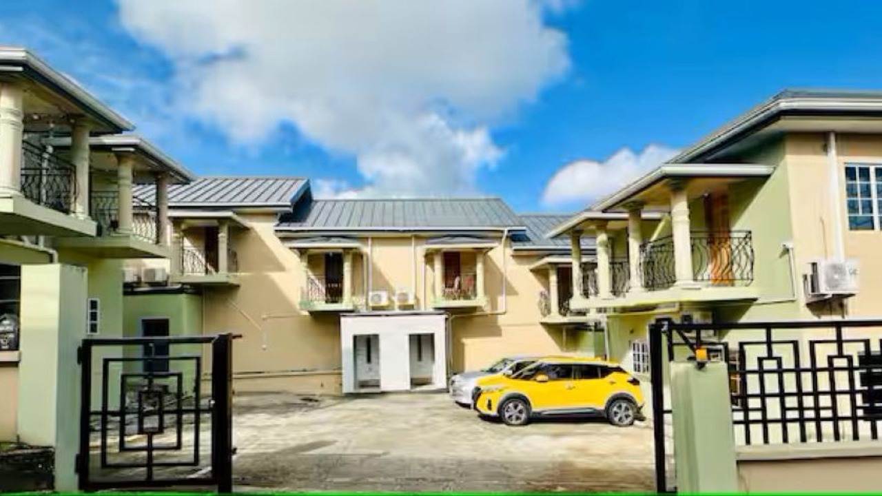 Photo of Outdoor in Gulf View