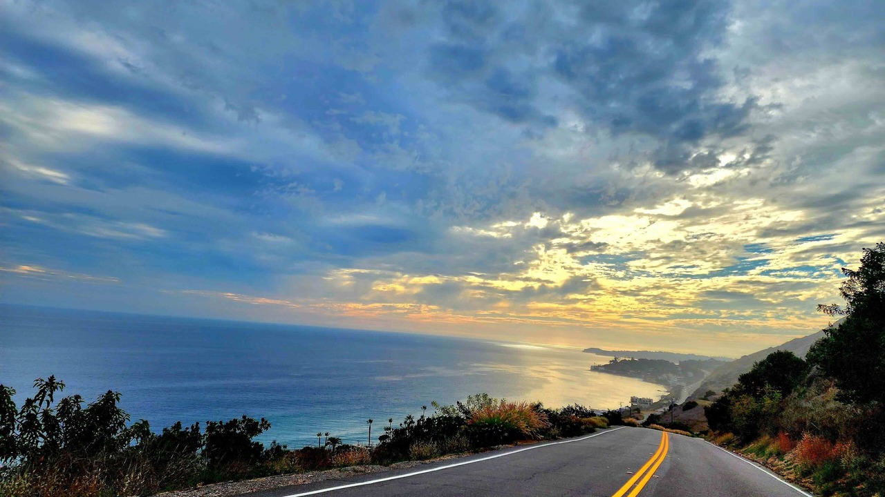 Photo of Others in Malibu