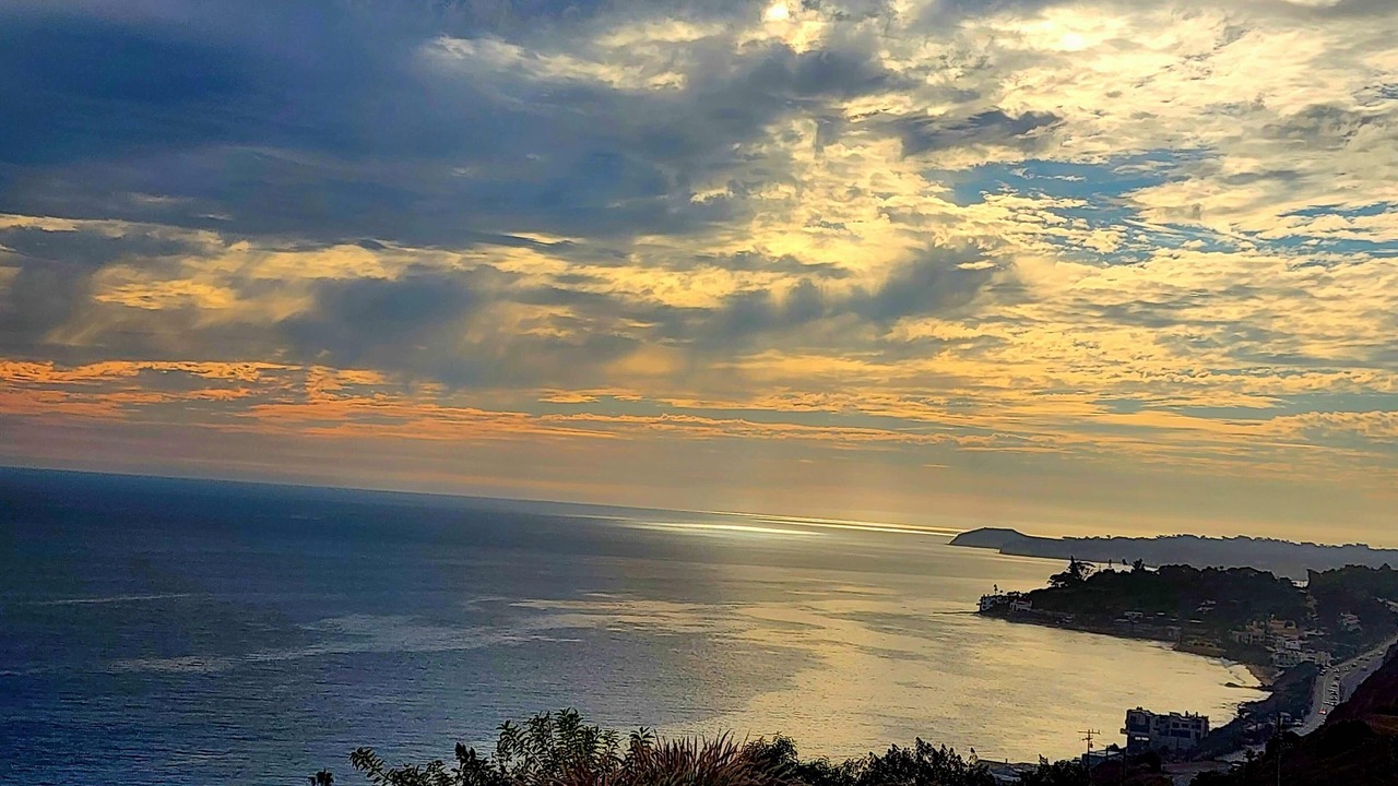Photo of Others in Malibu