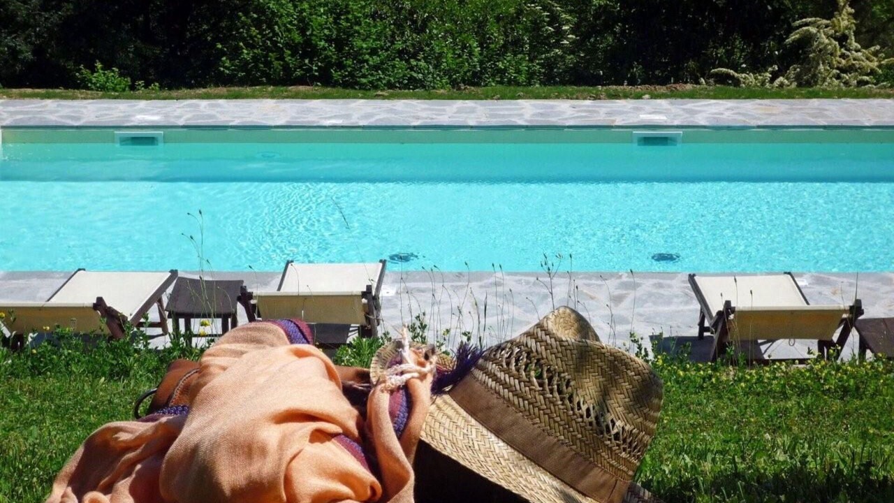 Photo of Outdoor in Tredozio