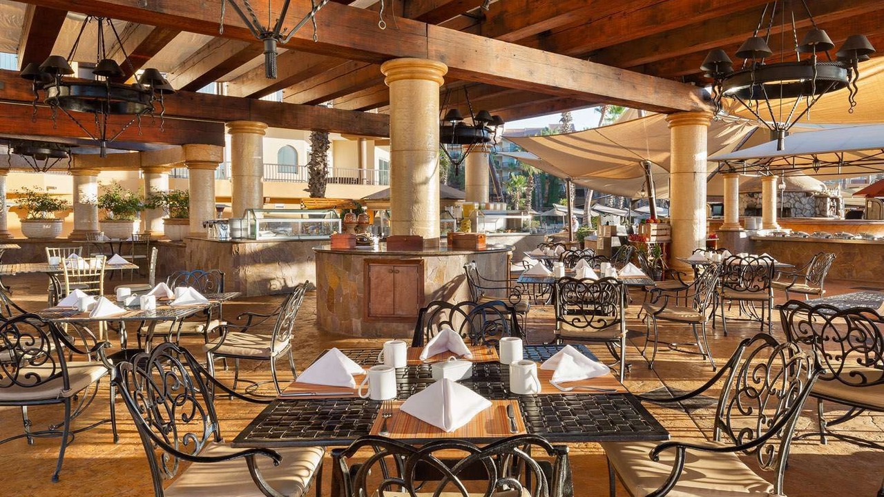 Photo of Outdoor in Los Cabos