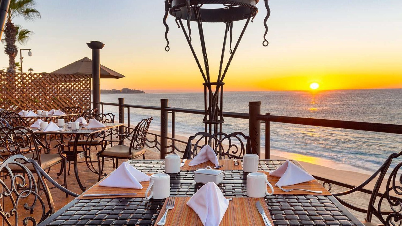 Photo of Outdoor in Los Cabos