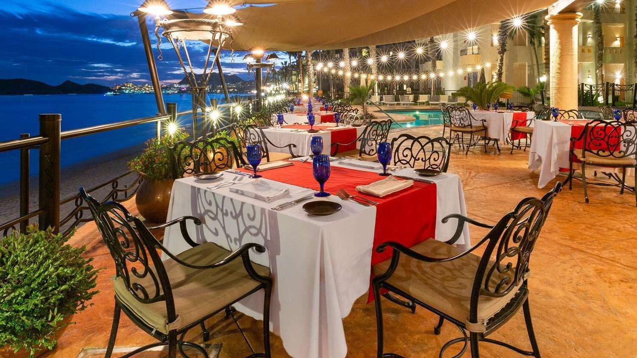 Photo of Outdoor in Los Cabos