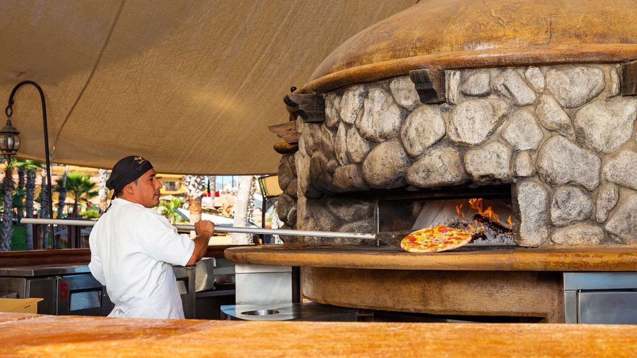 Photo of Outdoor in Los Cabos