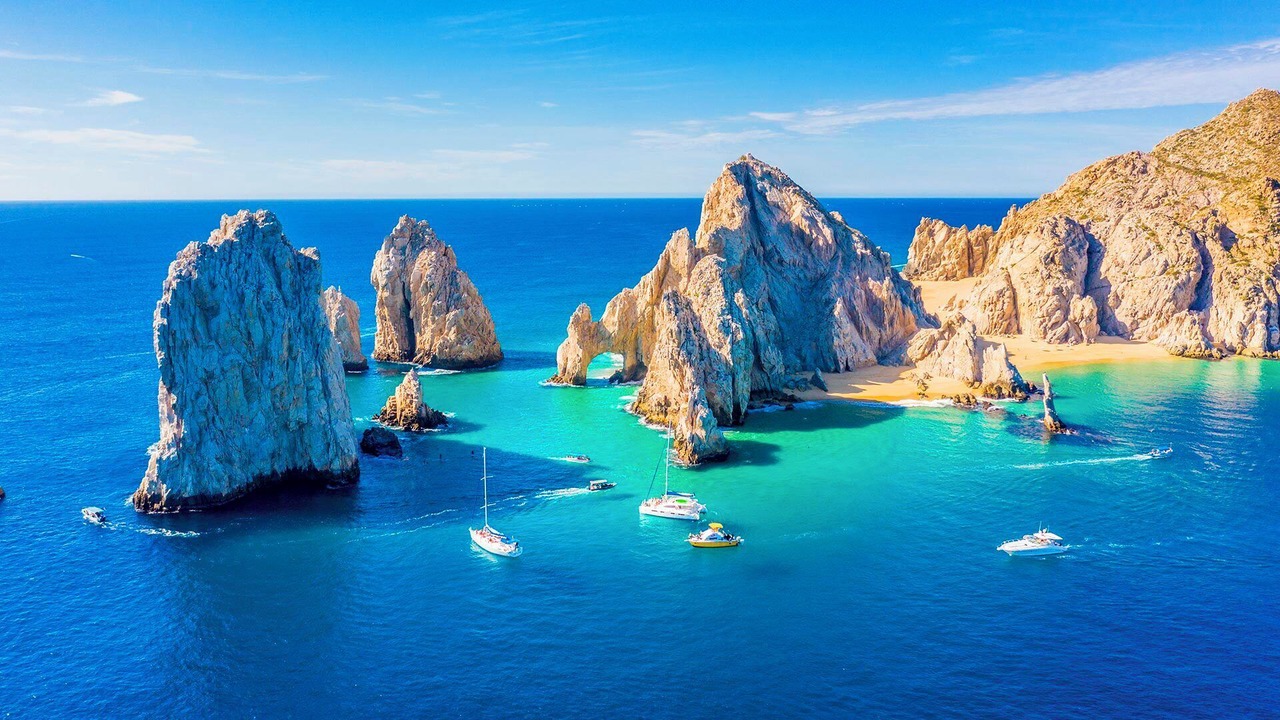 Photo of Others in Los Cabos
