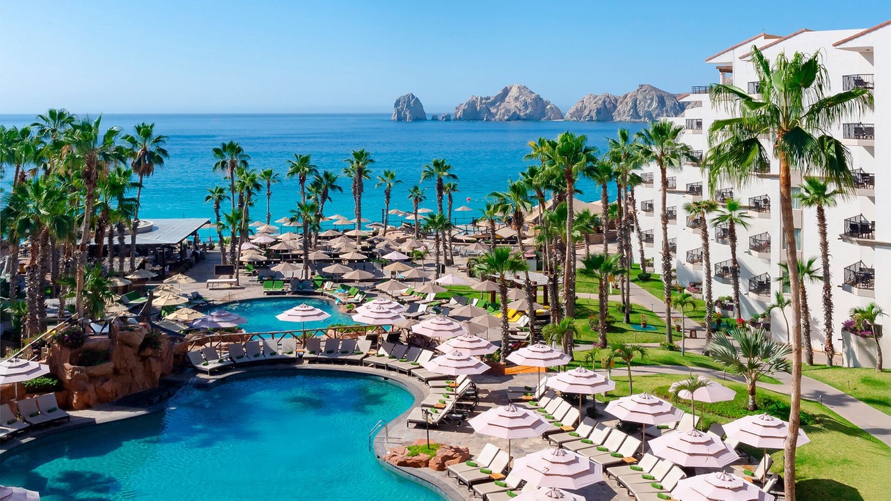 Photo of Outdoor in Los Cabos