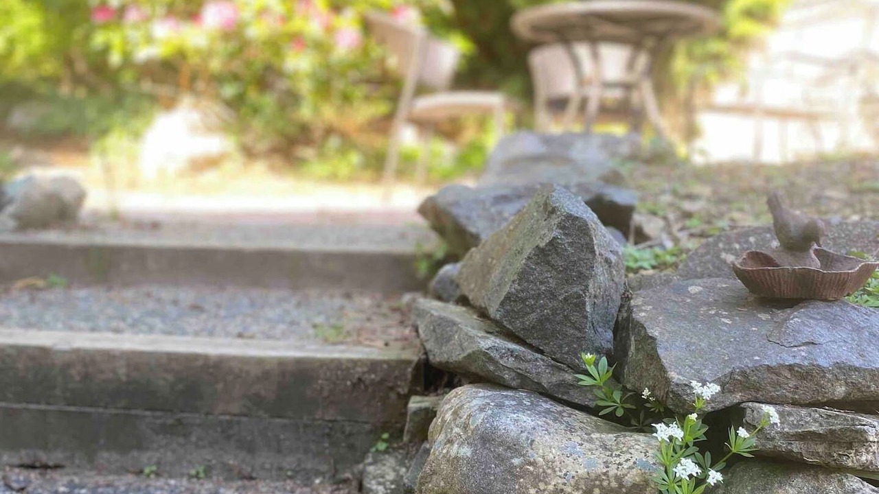 Photo of Outdoor in Bowen Island