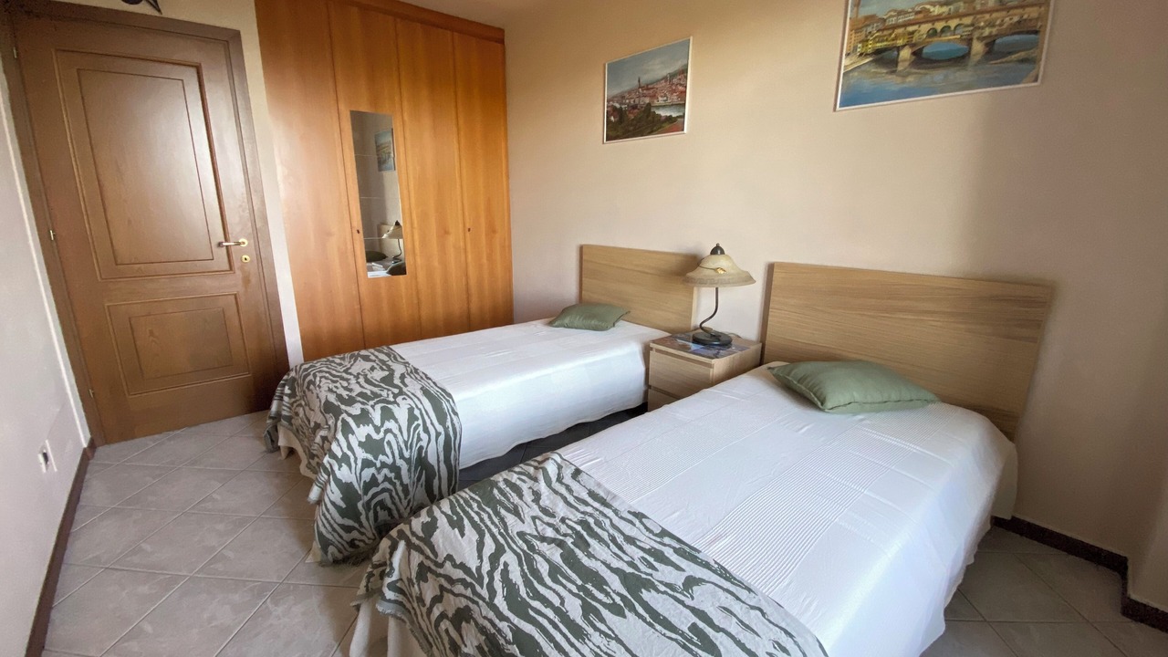 Photo of Bedroom in Lari