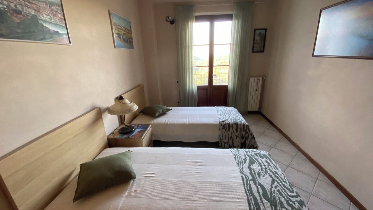 Photo of Bedroom in Lari