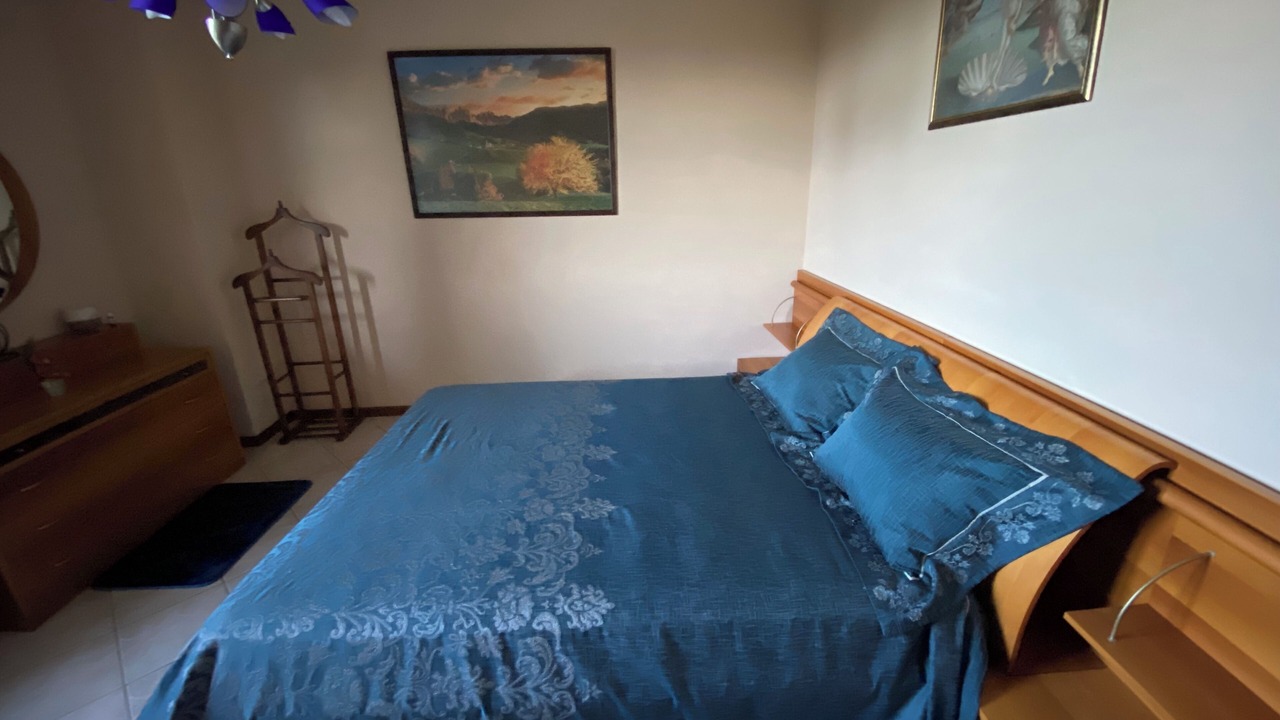 Photo of Bedroom in Lari