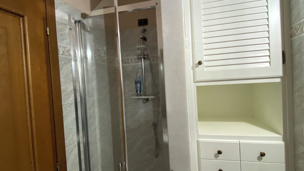Photo of Bathroom in Lari