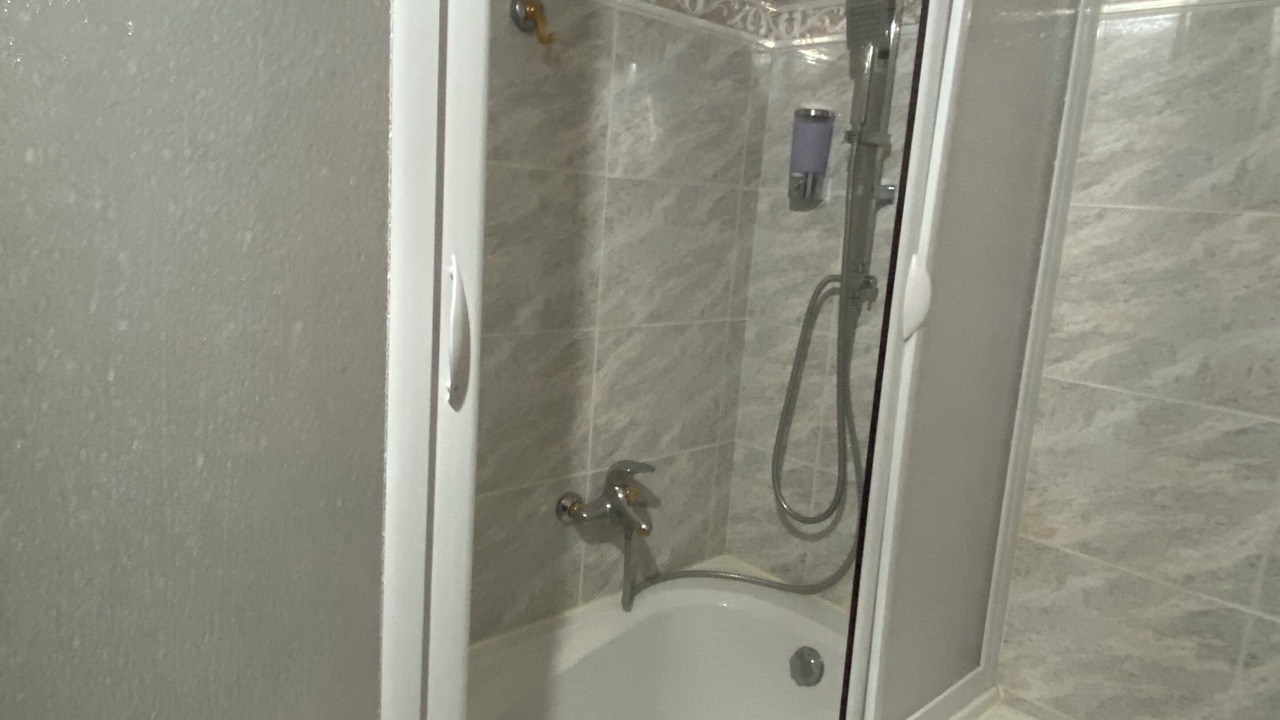 Photo of Bathroom in Lari