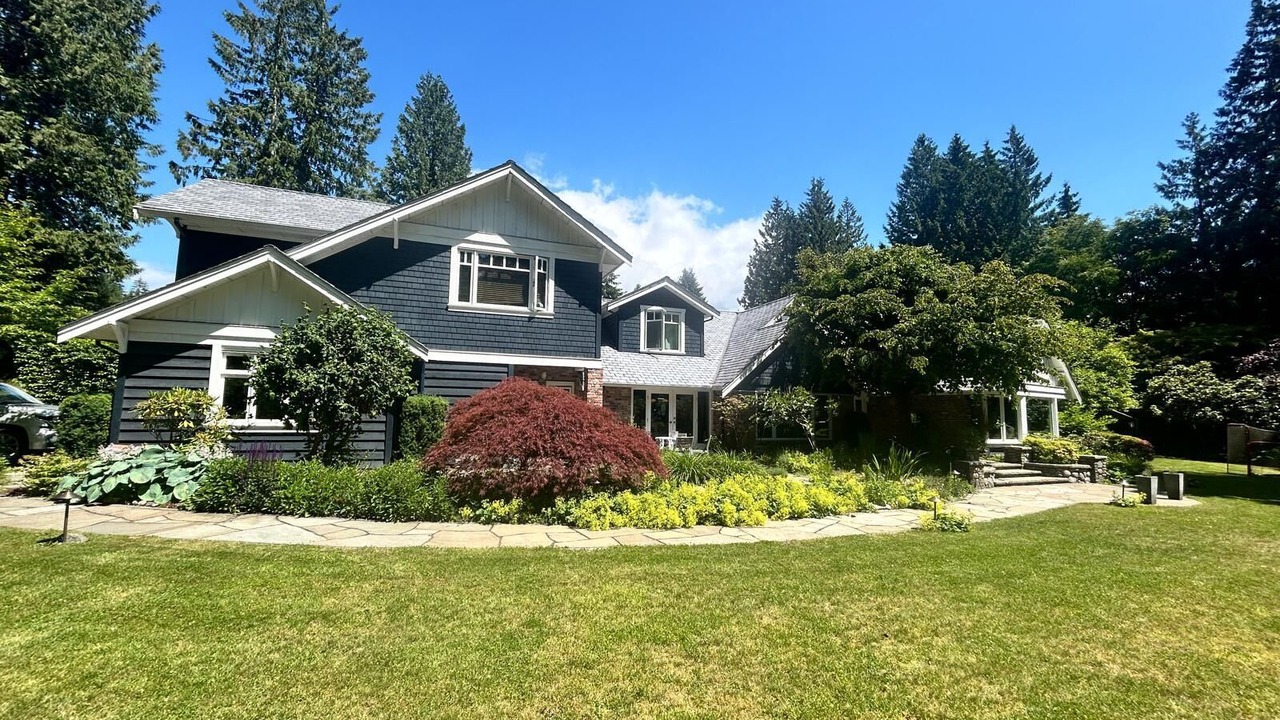 Photo of Others in West Vancouver