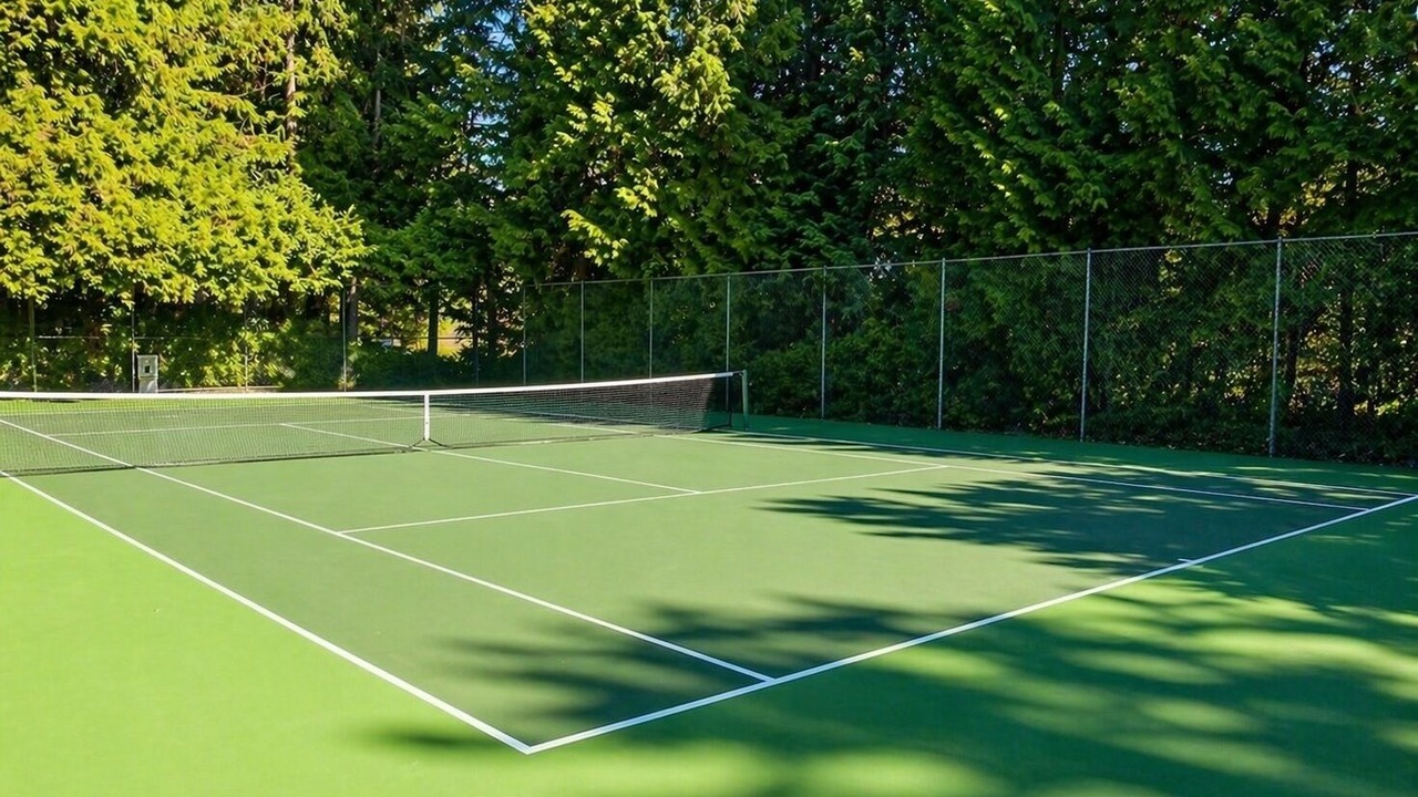 Photo of Others in West Vancouver