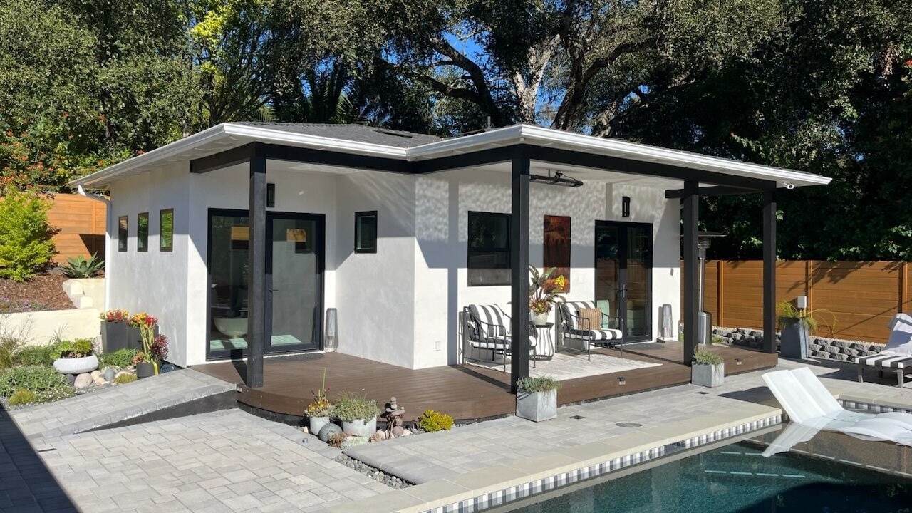 Photo of Outdoor in Alta Mesa