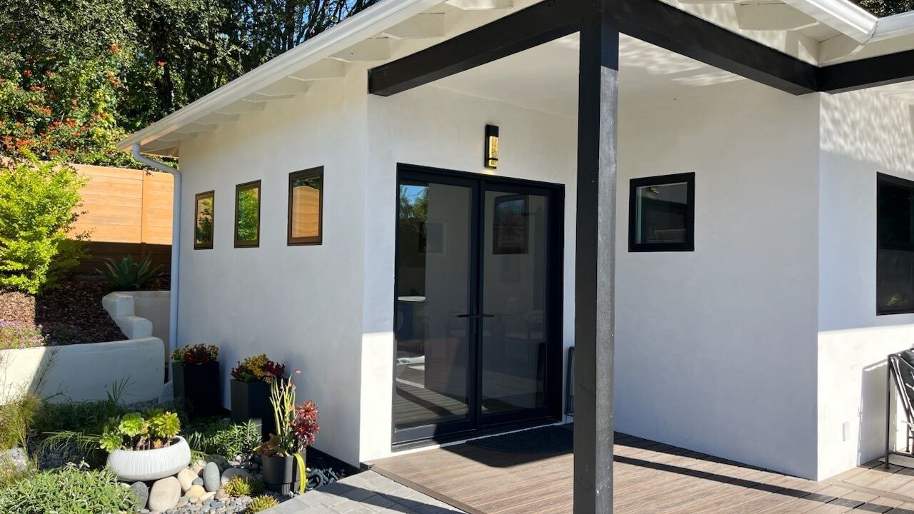 Photo of Outdoor in Alta Mesa
