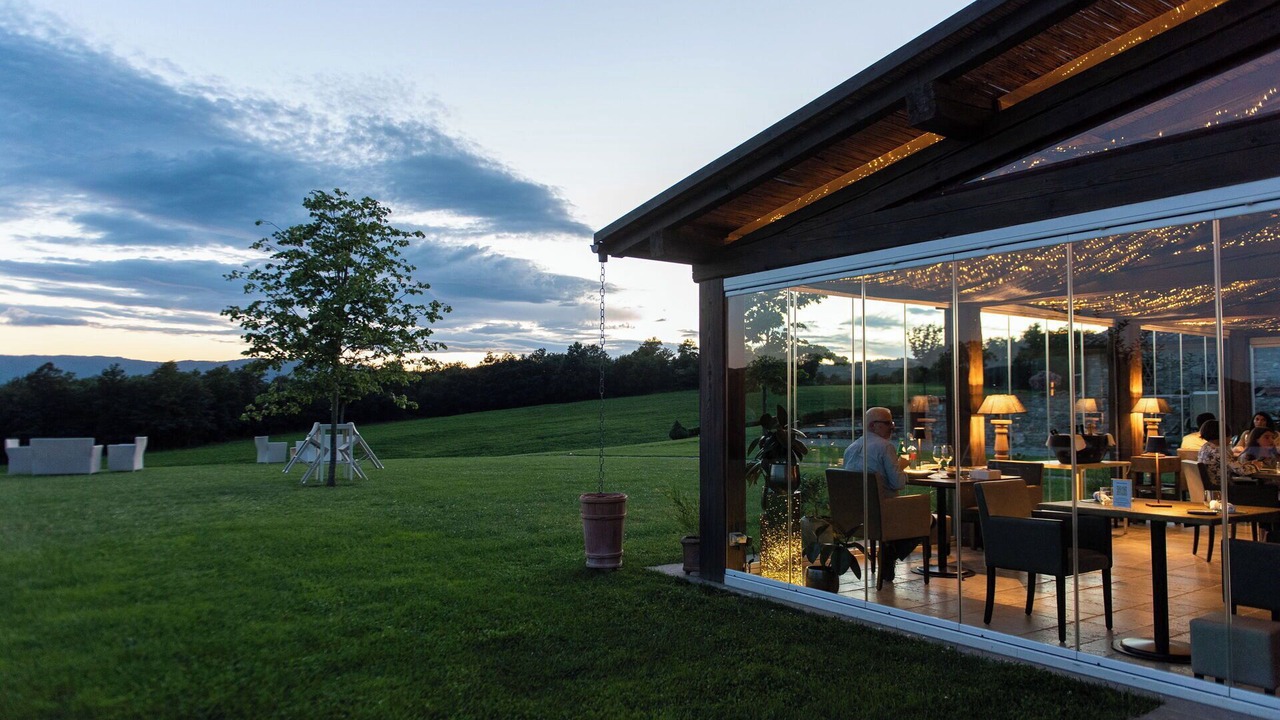 Photo of Outdoor in Scarperia e San Piero
