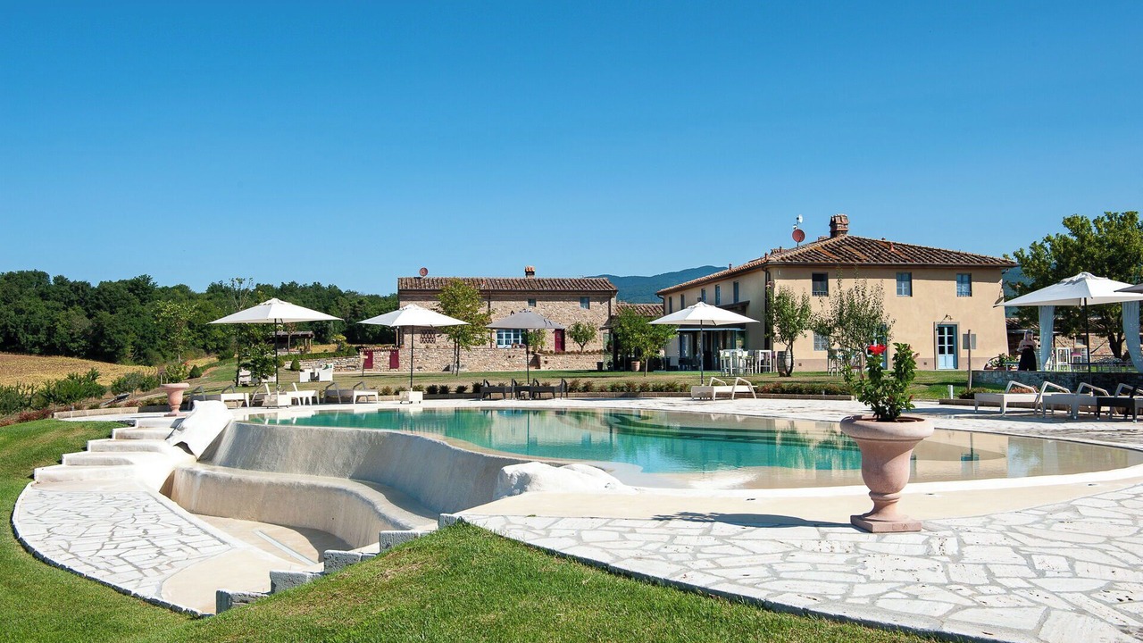 Photo of Outdoor in Scarperia e San Piero