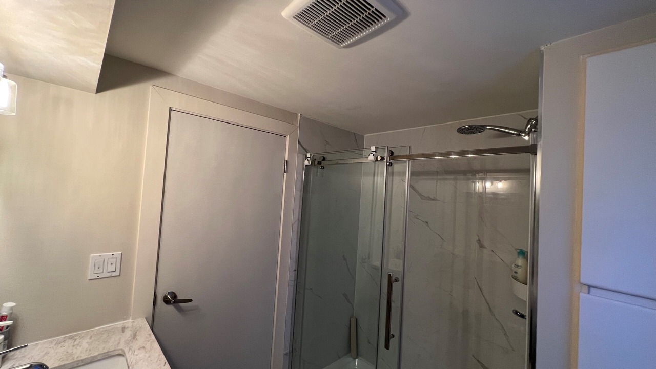 Photo of Bathroom in East Side