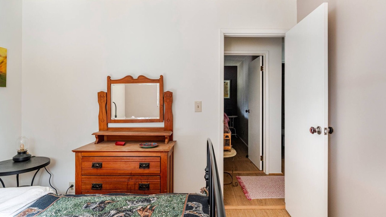Photo of Bedroom in Simi Valley