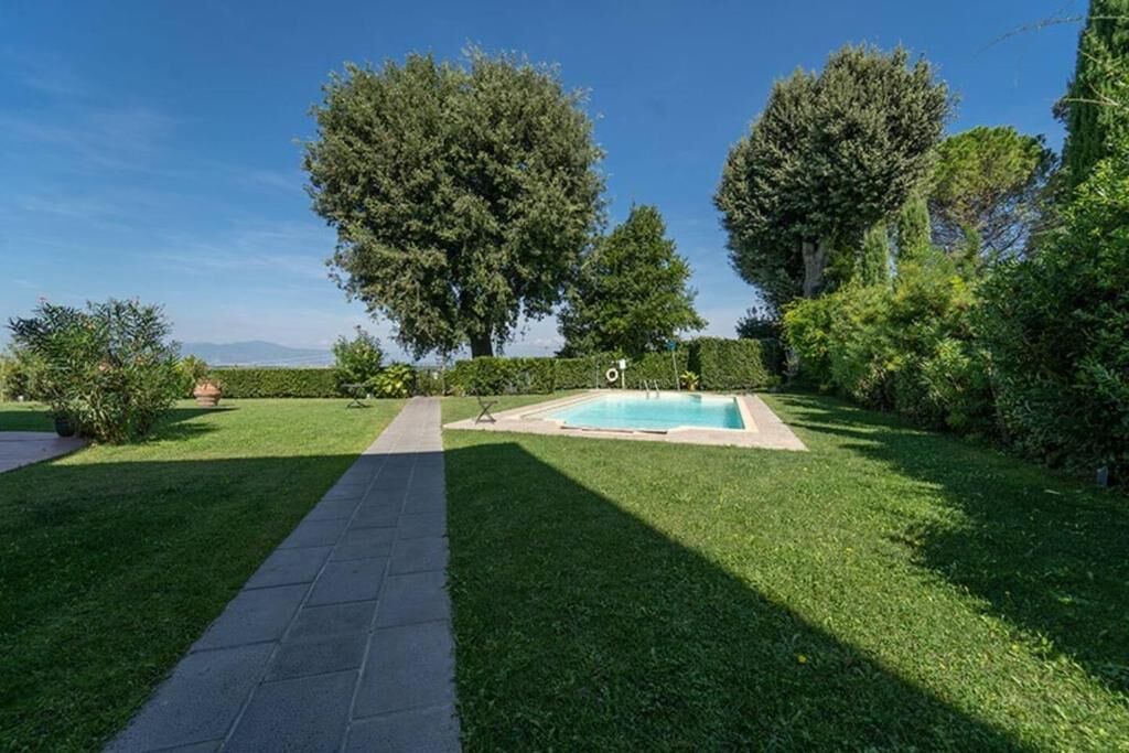 Photo of Outdoor in Soiana